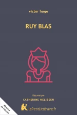 Ruy Blas